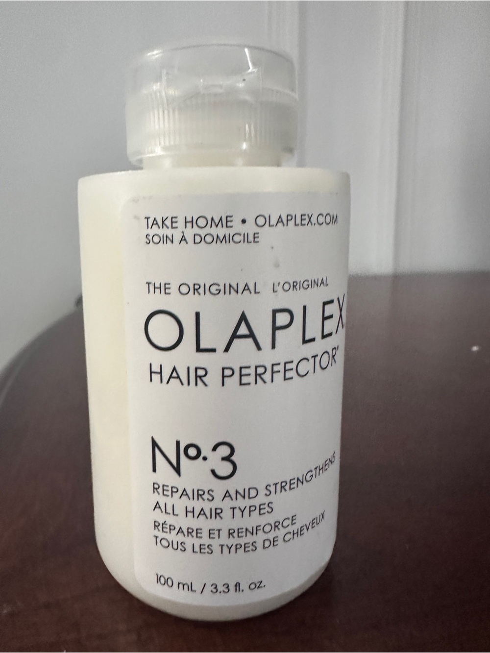 OLAPLEX No.3 Hair Perfector